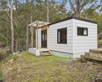 260 Mount Hull Road, Collinsvale