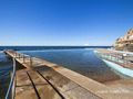 1 / 1-5 Collaroy Street, Collaroy