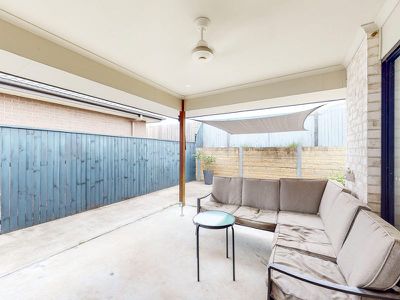 113 Killara Boulevard, Logan Reserve