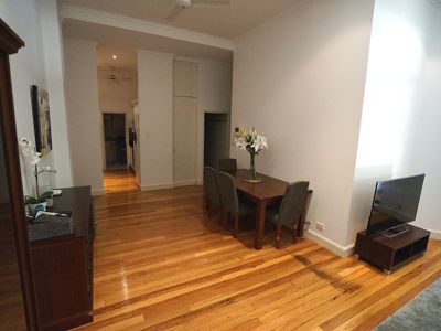 28 / 62 Booth Street, Annandale