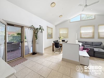 241 Brisbane Street, Dubbo