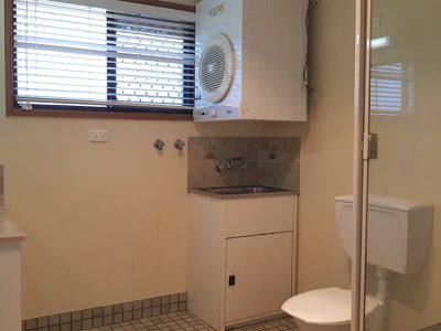 8 / 22A Kumbari Street, Rochedale South