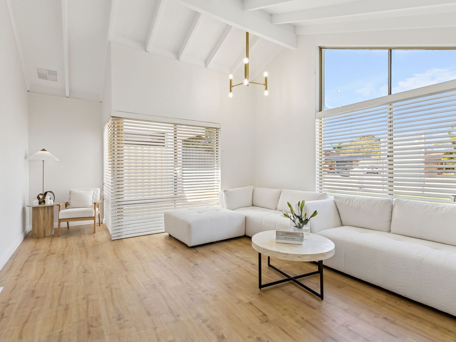 1 Cygnet Close, Ballajura