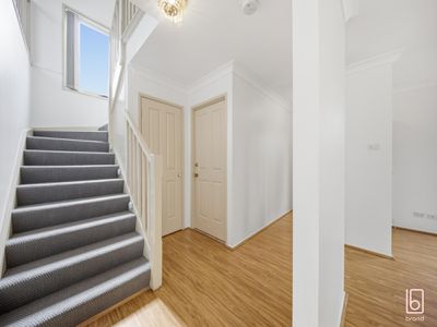 17 Marsden Road, Blue Haven