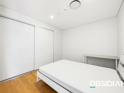 513 / 5 Mooltan Avenue, Macquarie Park