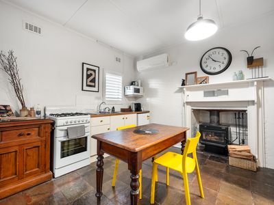 1 - 3 Mary Road, Coonawarra