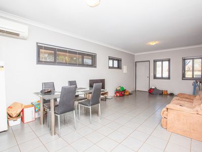 12A Godrick Place, South Hedland