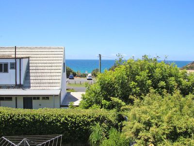 24 Lakeview Crescent, Forster