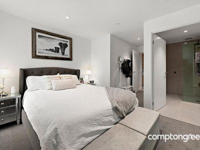 216 / 94 Buckley Street, Footscray