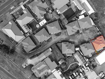 6 / 24 Ferrers Street, Mount Gambier