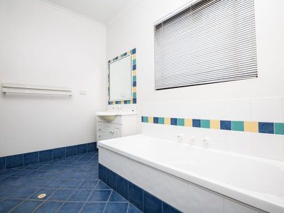 14 Mystery Court, South Hedland