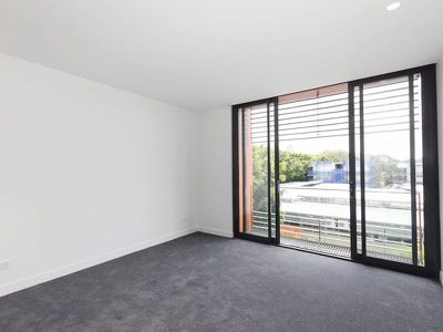 2 / 92-94 Buckland Street, Alexandria