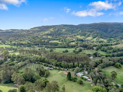83 Arthys Road, Cooran