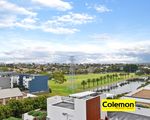 601 / 211 Canterbury Road, Canterbury