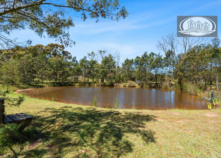 13 Benbows Road, Portland