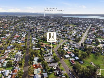 1 / 42-48 Gascoigne Road, Gorokan