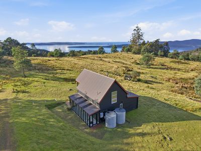 338 Dulcia Road, Gordon