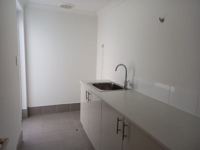 3A Halley Street, Innaloo