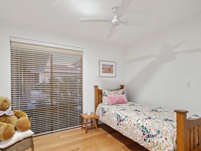 1 / 35 Colin Road, Scarborough