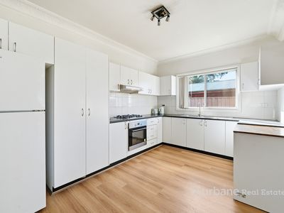 14B Glossop Street, North St Marys