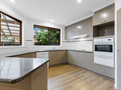 9 Shada Court, Hoppers Crossing