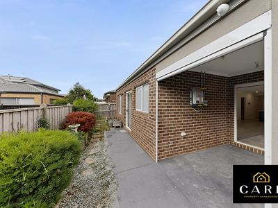 9 Wanstead Way, Cranbourne West