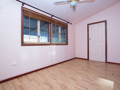 8 Pedlar Street, South Hedland