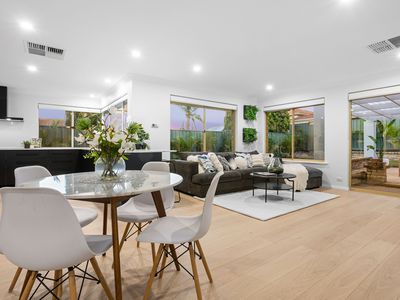 61 Jackson Avenue, Winthrop