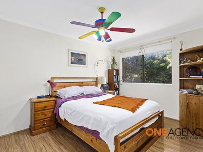 5 / 23 Montague Street, Fairy Meadow