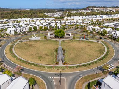 165 The Heights Boulevard, Pimpama