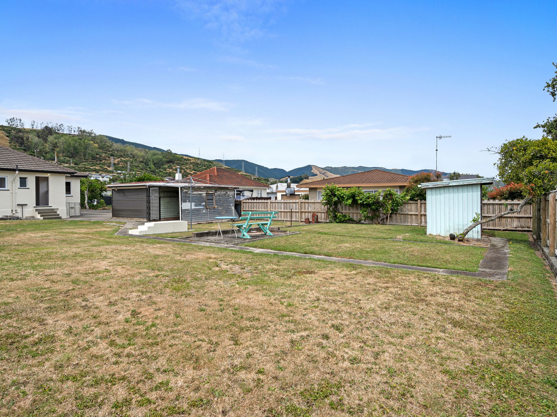 14 Titoki Street, Stoke