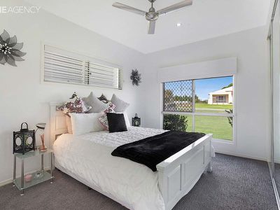 49 Sandy View Drive, Nikenbah