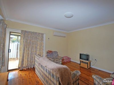 29 Hay Street, Dubbo