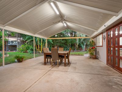 262 Hay Street, Kalgoorlie