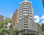 170 / 298 Sussex Street, Sydney
