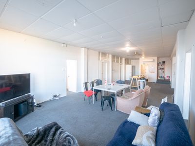 8 / 53 Bond street, City Centre