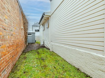 37 Carlyle Street, North East Valley