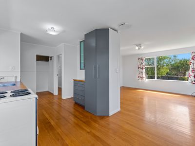 1/117 Parkhurst Road, Parakai, Helensville