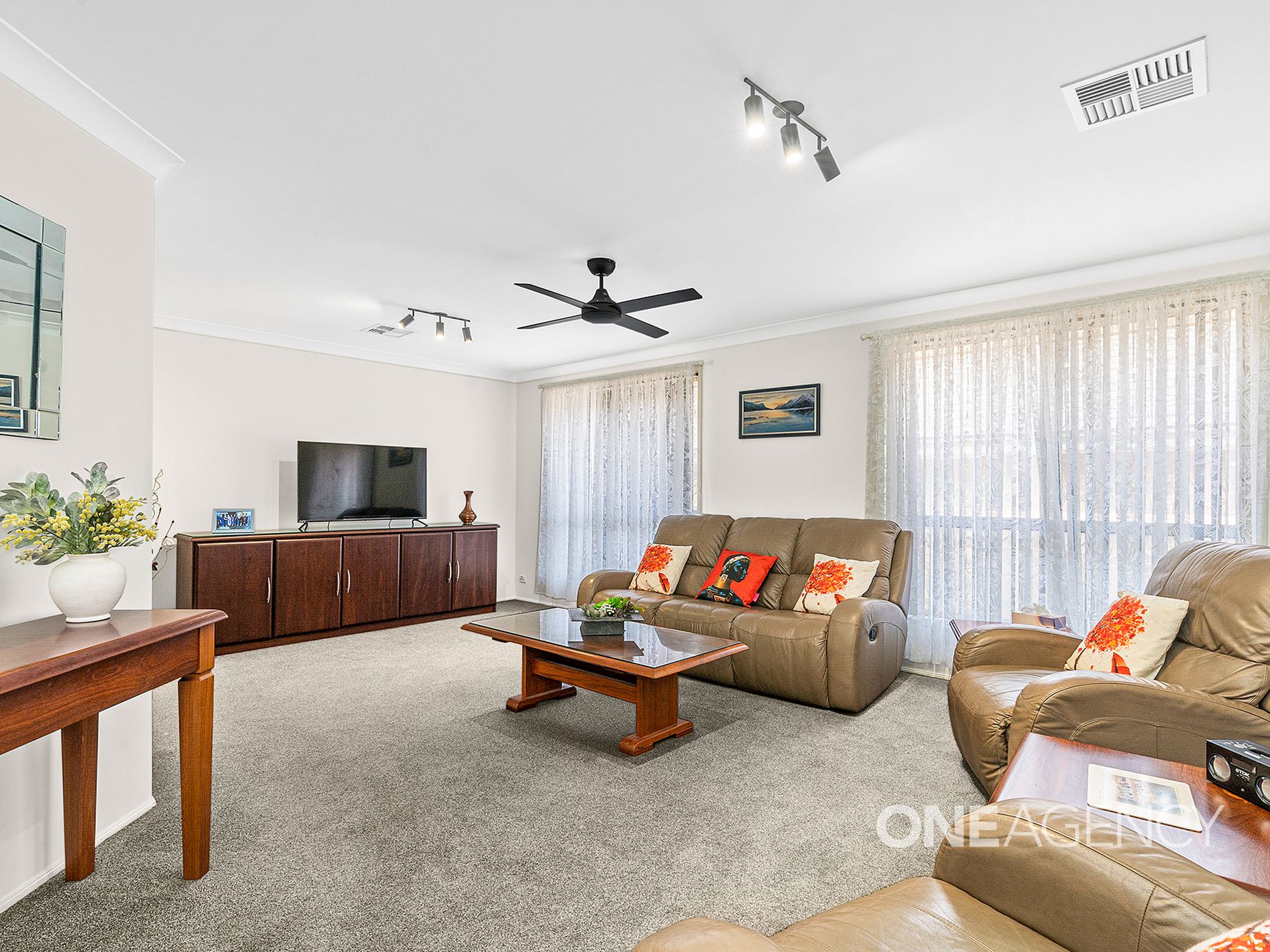 33 Golden Grove, Worrigee