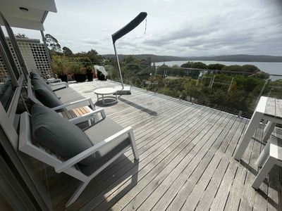 20 Karbeethong Avenue, Mallacoota