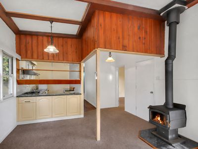 5 Field Street, Narooma