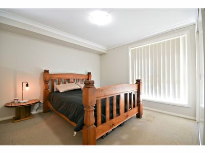 63 Catherine Drive, Dubbo