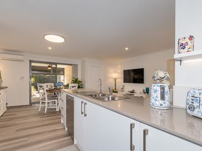 112A Fifth Road, Armadale