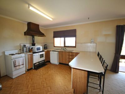 25 Hardakers Road, Broadwater