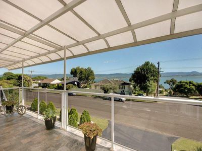 139 Landy Dr, Mount Warrigal