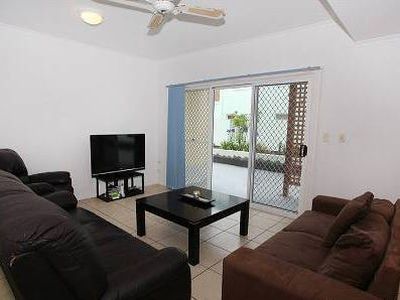 10 / 70-72 Sixth Avenue, Cotton Tree