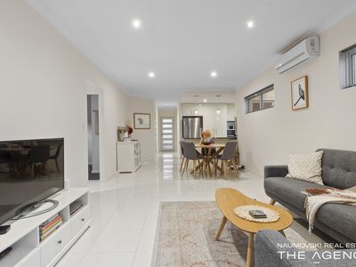 28 Munja Way, Nollamara