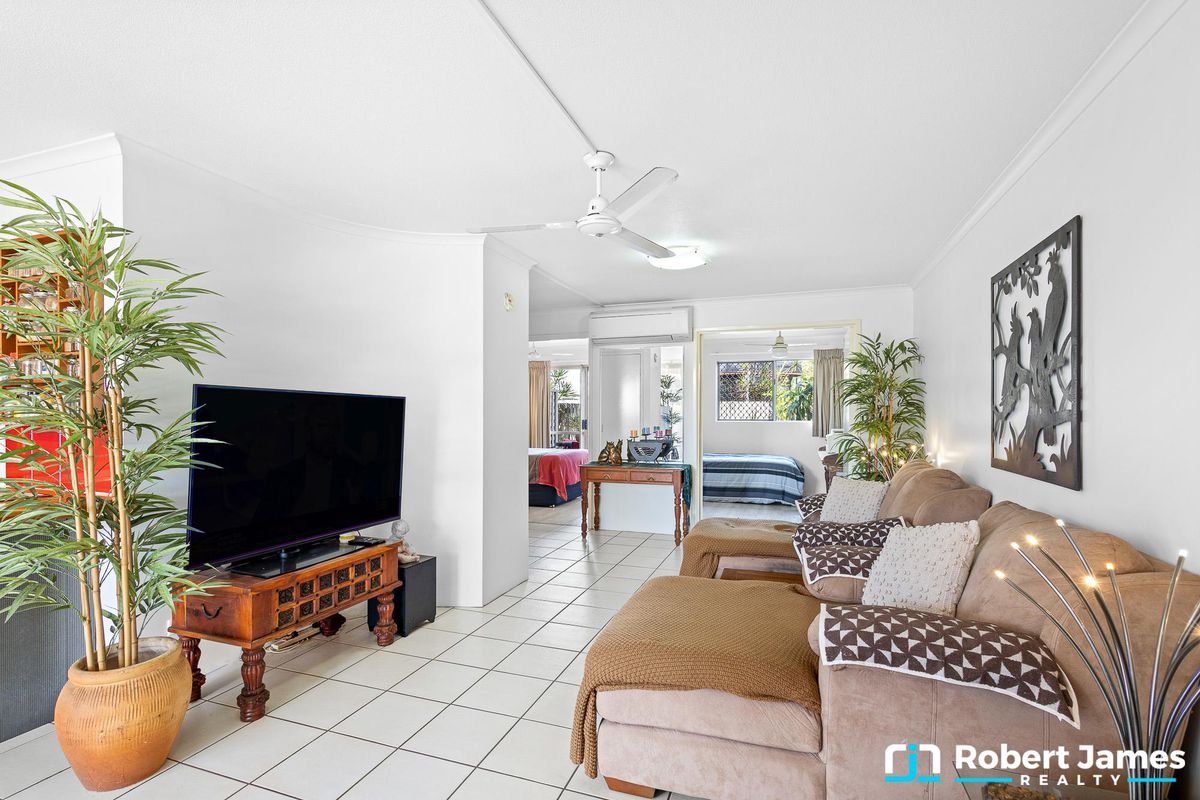 115 / 24 Lake Weyba Drive, Noosaville