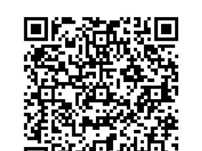 10 / 143 Bowden St, Meadowbank