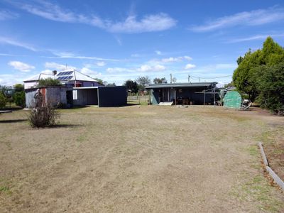 24 Alice Street, Deepwater